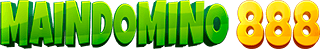 MAINDOMINO888